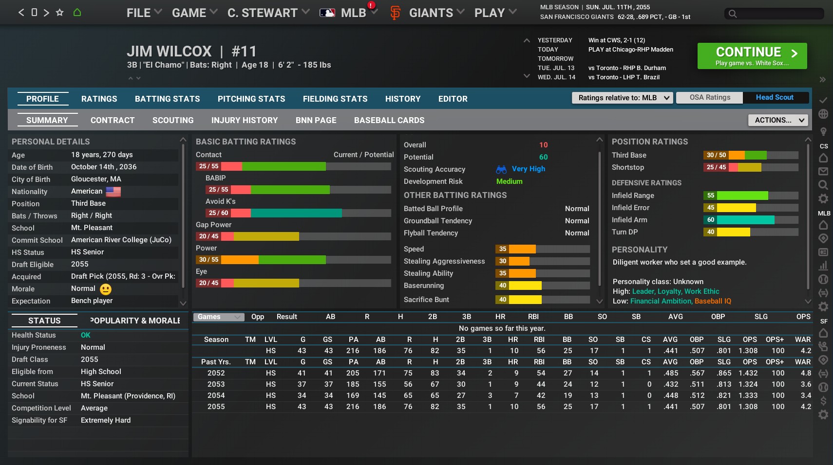 Name:  K3 Jim Wilcox.jpg
Views: 35
Size:  335.1 KB