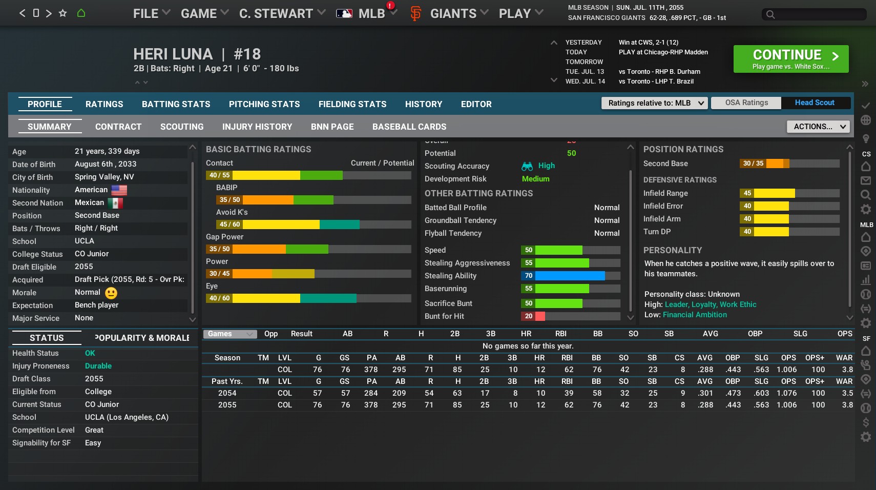 Name:  K5 Heri Luna.jpg
Views: 34
Size:  318.8 KB