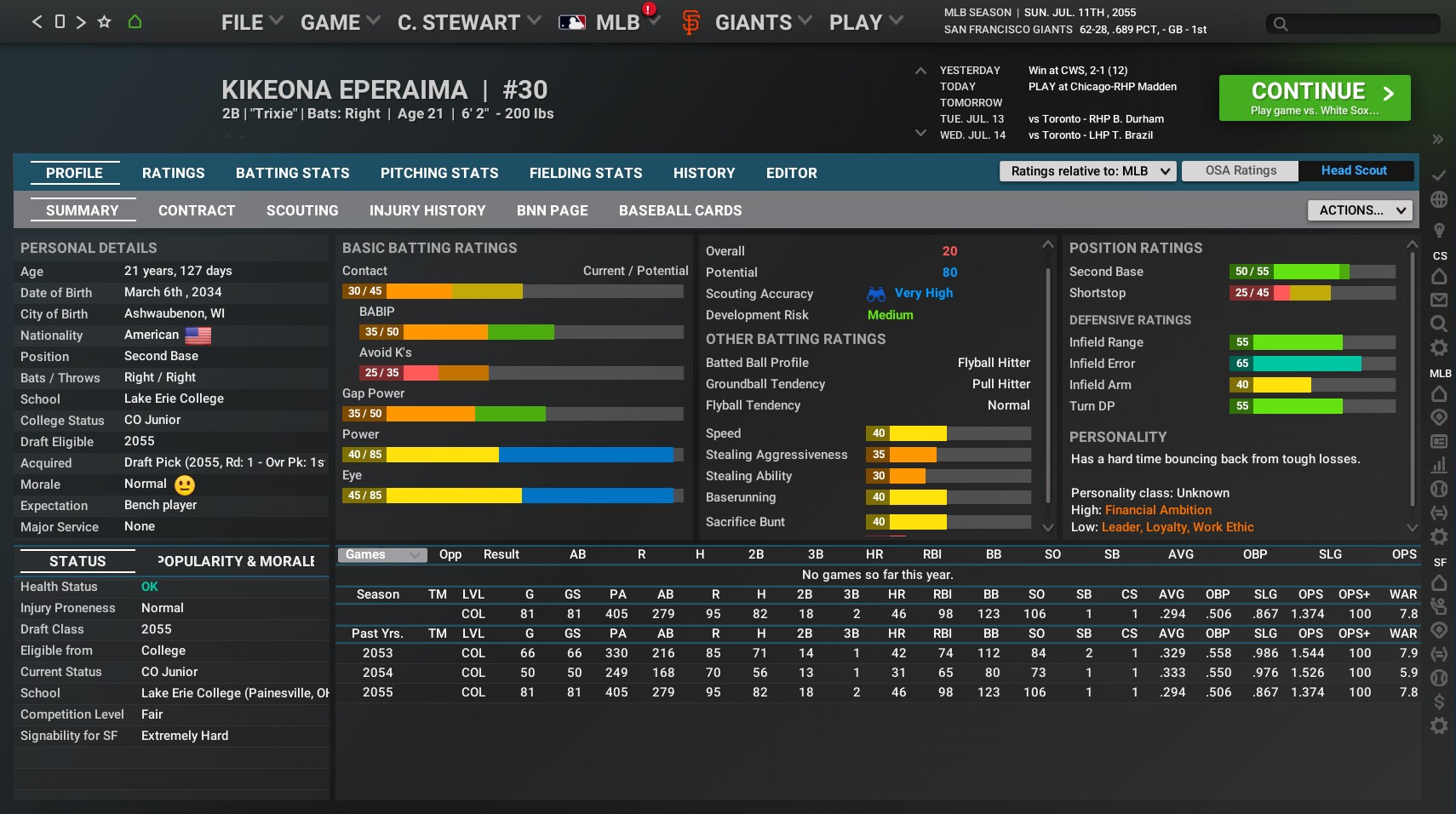 Name:  1.1 Kikeona Eperaima.jpg
Views: 35
Size:  329.3 KB