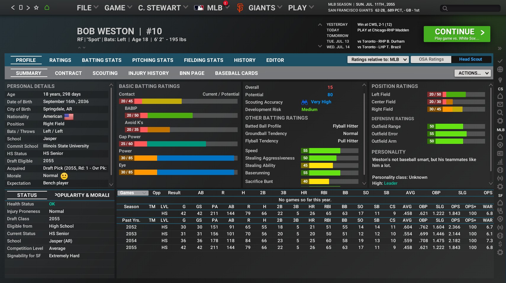 Name:  1.2 Bob Weston.jpg
Views: 34
Size:  335.7 KB