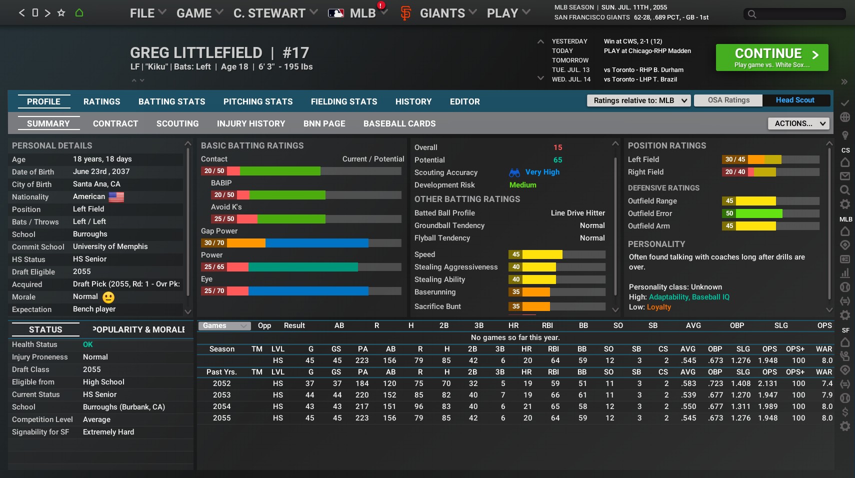 Name:  1.3 Greg Littlefield.jpg
Views: 26
Size:  336.0 KB