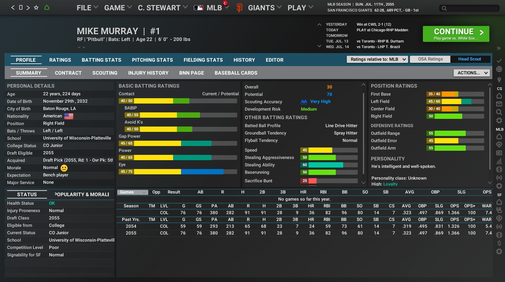 Name:  1.5 Mike Murray.jpg
Views: 33
Size:  321.8 KB