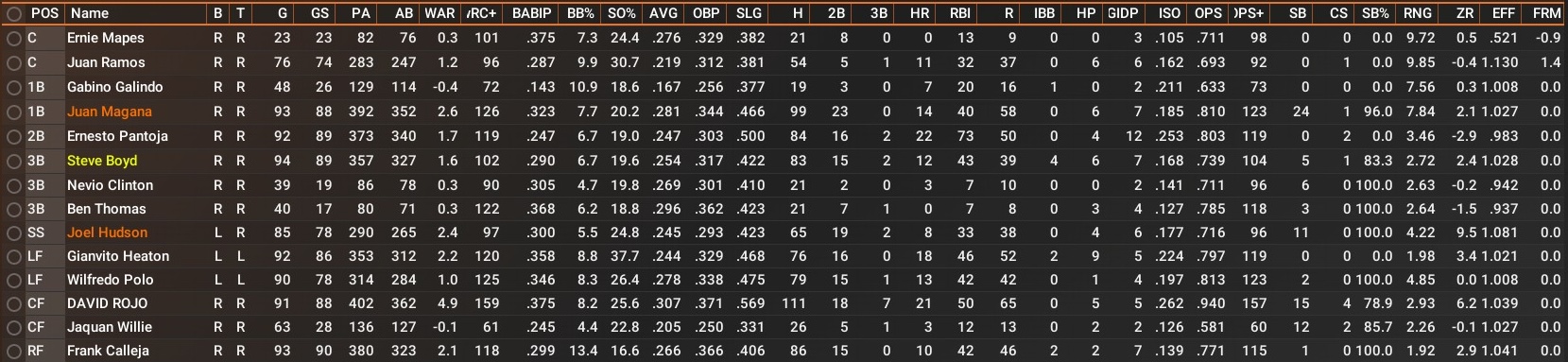 Name:  ASB Bat.jpg
Views: 31
Size:  290.5 KB