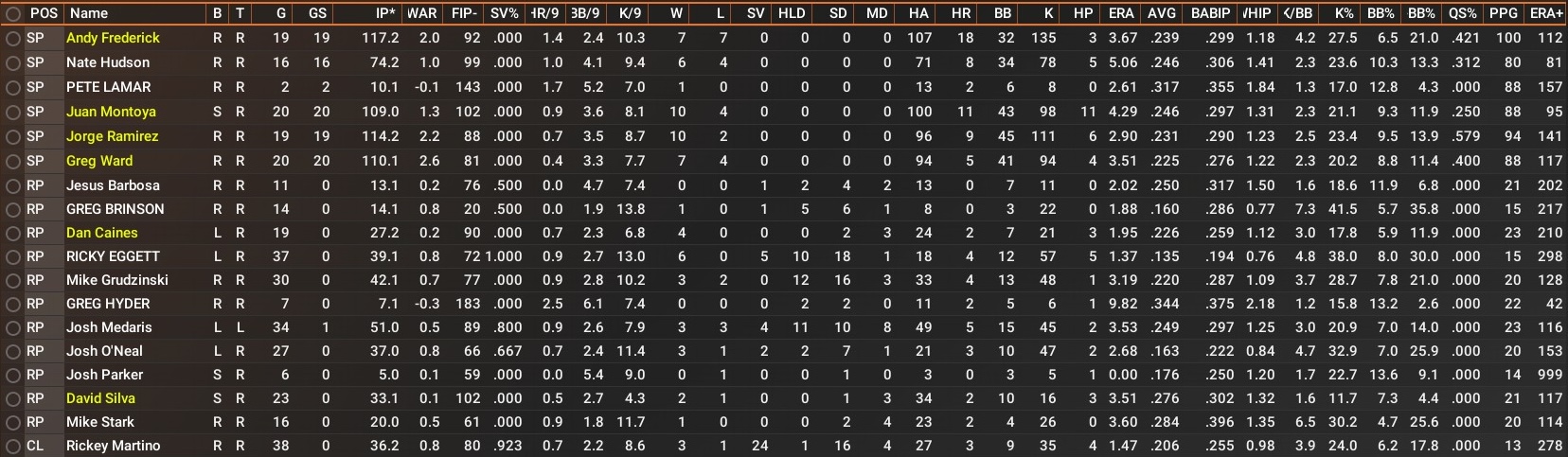 Name:  ASB Arms.jpg
Views: 27
Size:  353.3 KB