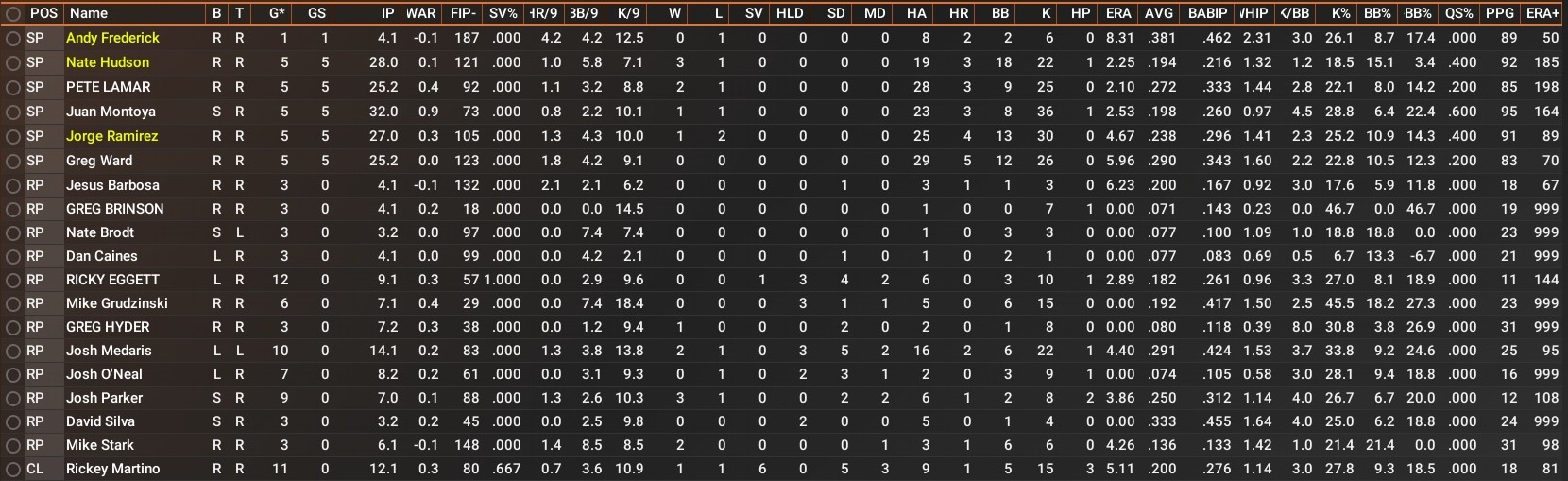 Name:  September Arms.jpg
Views: 31
Size:  362.0 KB