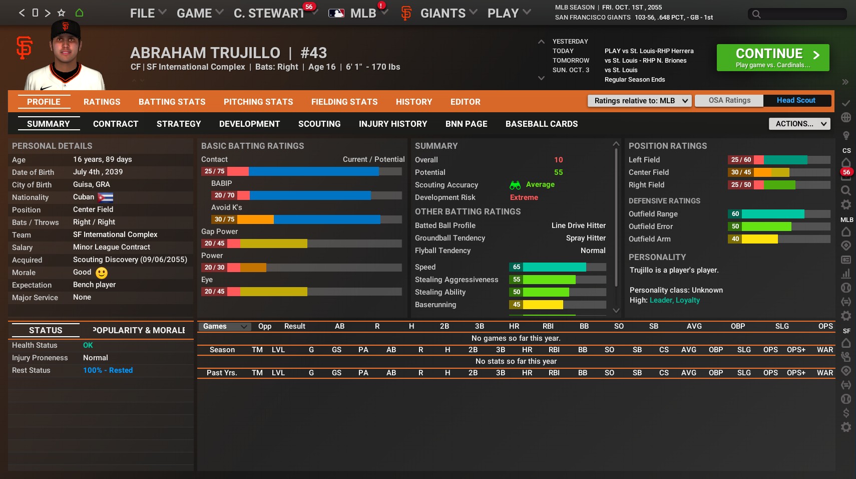 Name:  Abraham Trujillo SD.jpg
Views: 25
Size:  306.4 KB