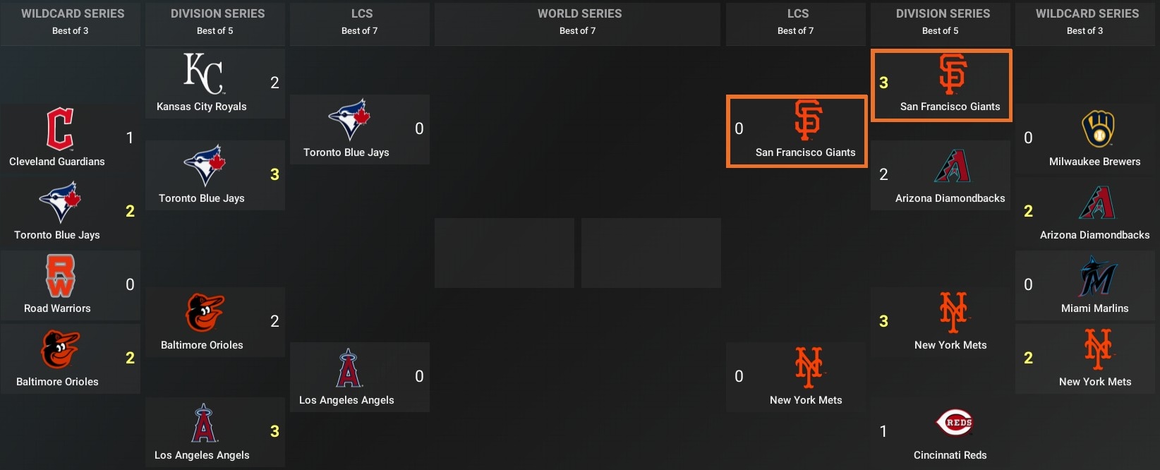Name:  LC Tree.jpg
Views: 24
Size:  159.1 KB
