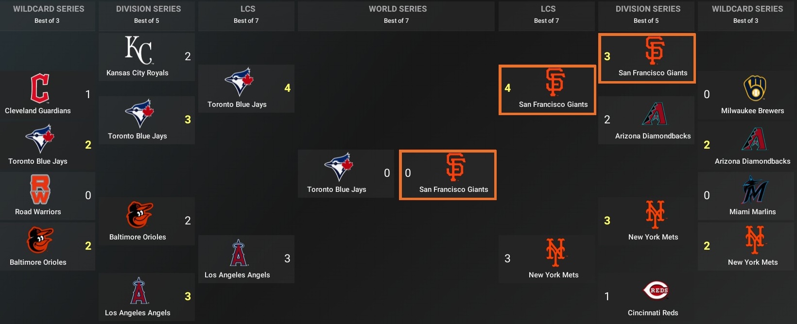 Name:  WS Tree.jpg
Views: 23
Size:  175.5 KB