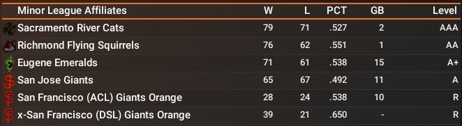 Name:  EOS MiL.jpg
Views: 22
Size:  50.2 KB