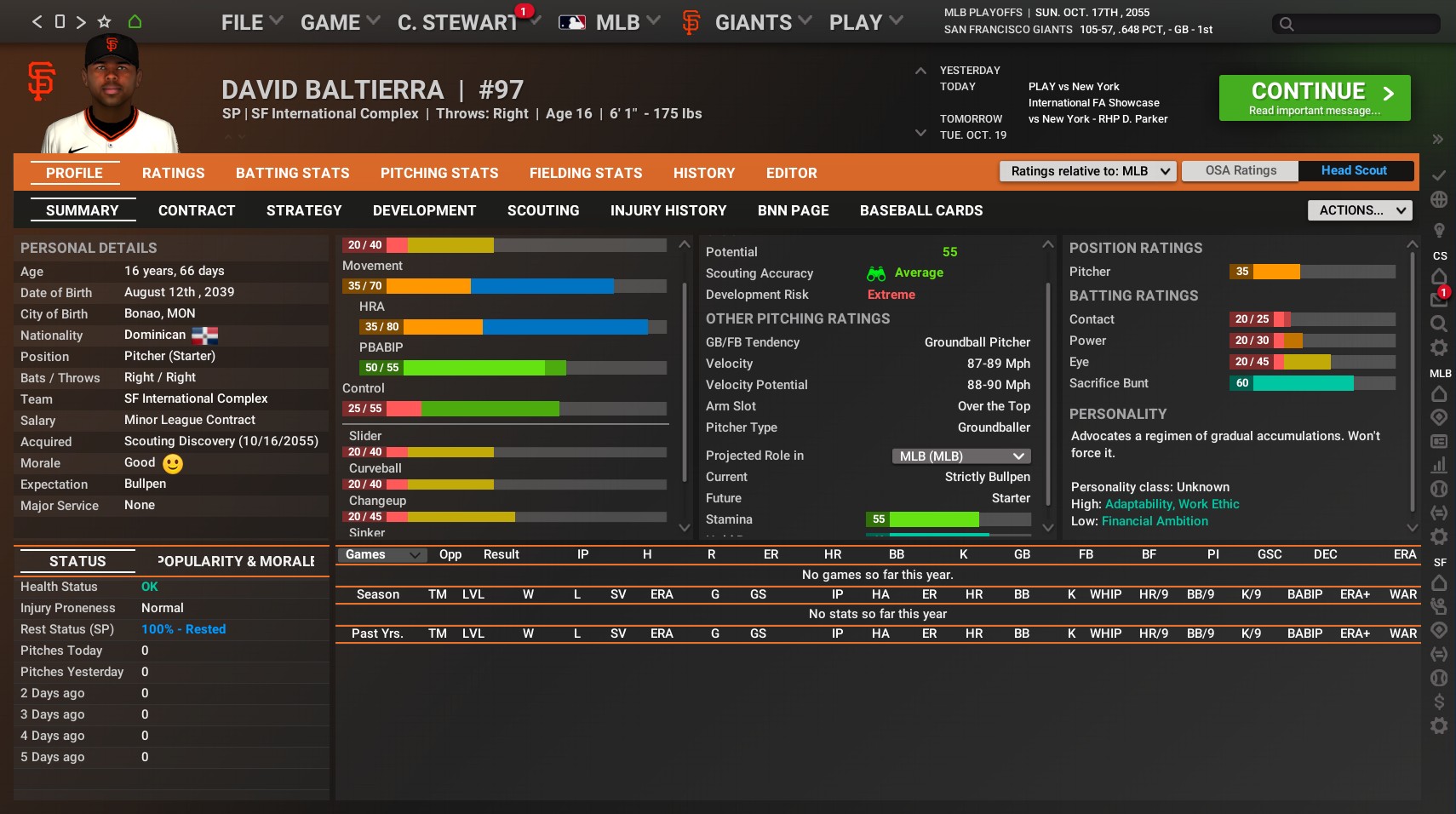 Name:  David Baltierra SD.jpg
Views: 21
Size:  316.1 KB