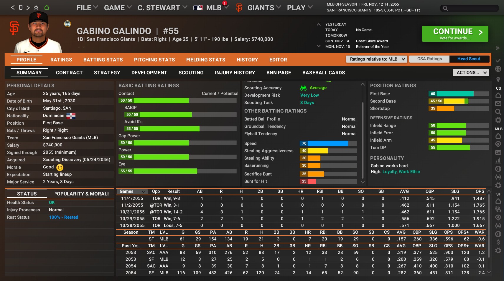 Name:  Galindo Trade.jpg
Views: 15
Size:  368.9 KB