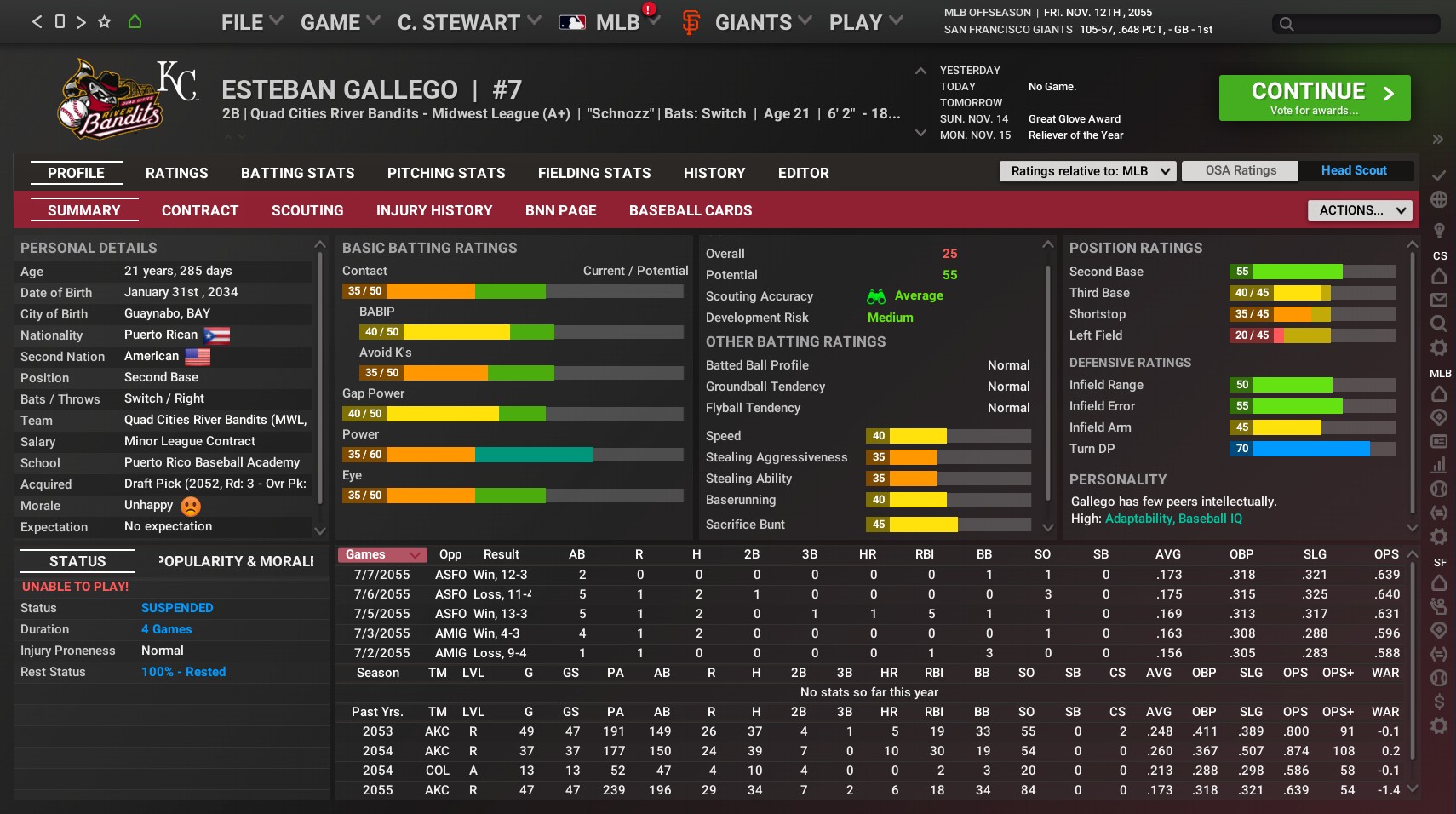 Name:  Gallego Trade.jpg
Views: 62
Size:  353.0 KB