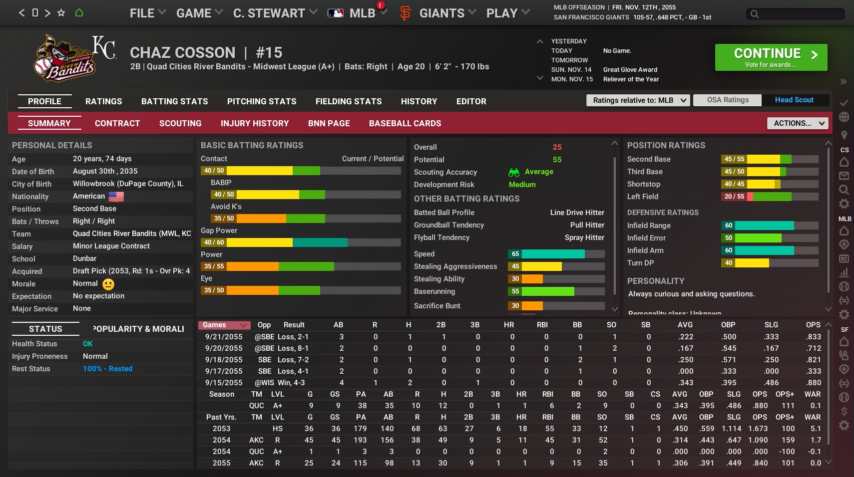 Name:  Cosson Trade.jpg
Views: 56
Size:  351.2 KB