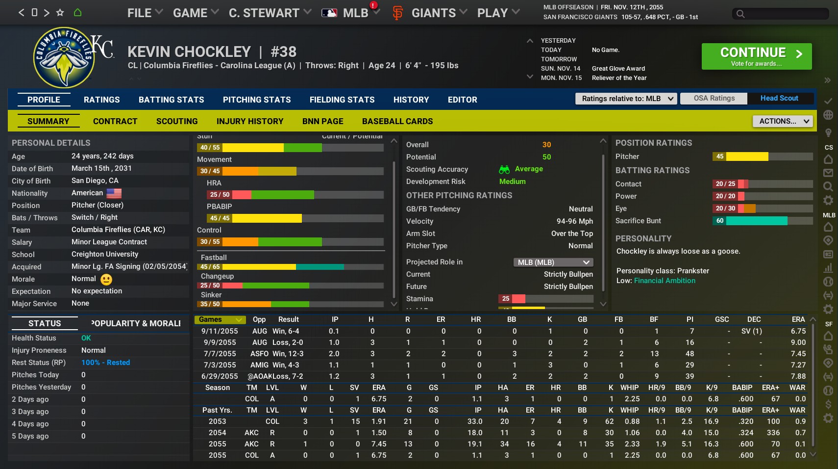 Name:  Chockley Trade.jpg
Views: 50
Size:  361.2 KB