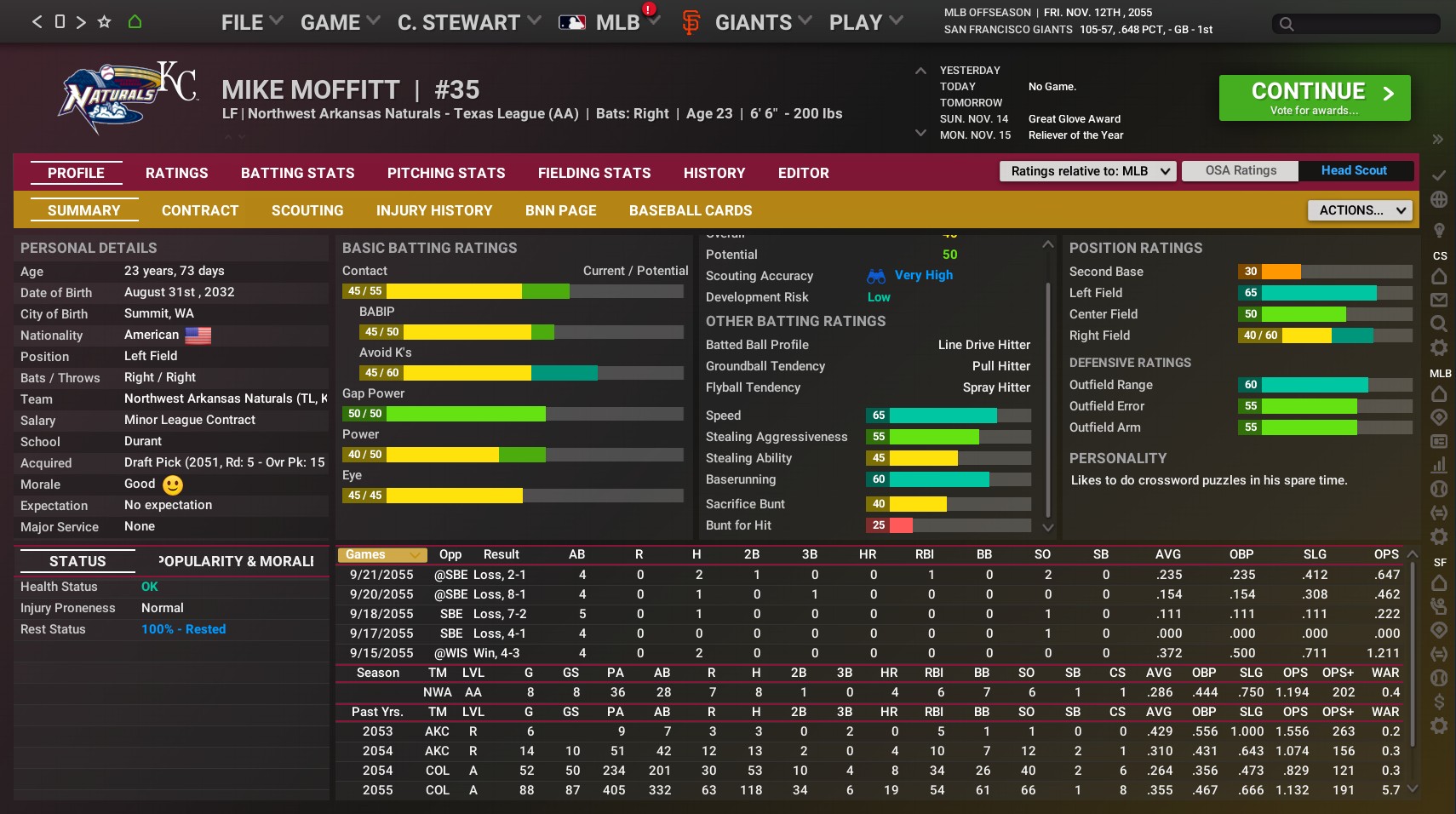 Name:  Moffitt Trade.jpg
Views: 50
Size:  358.7 KB