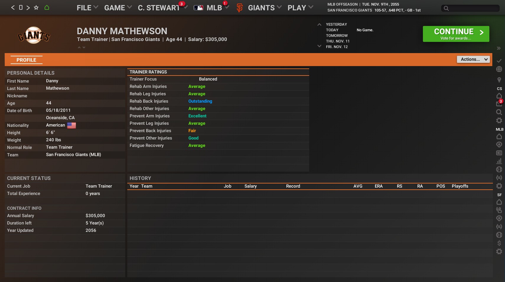 Name:  Danny Mathewson.jpg
Views: 24
Size:  205.6 KB