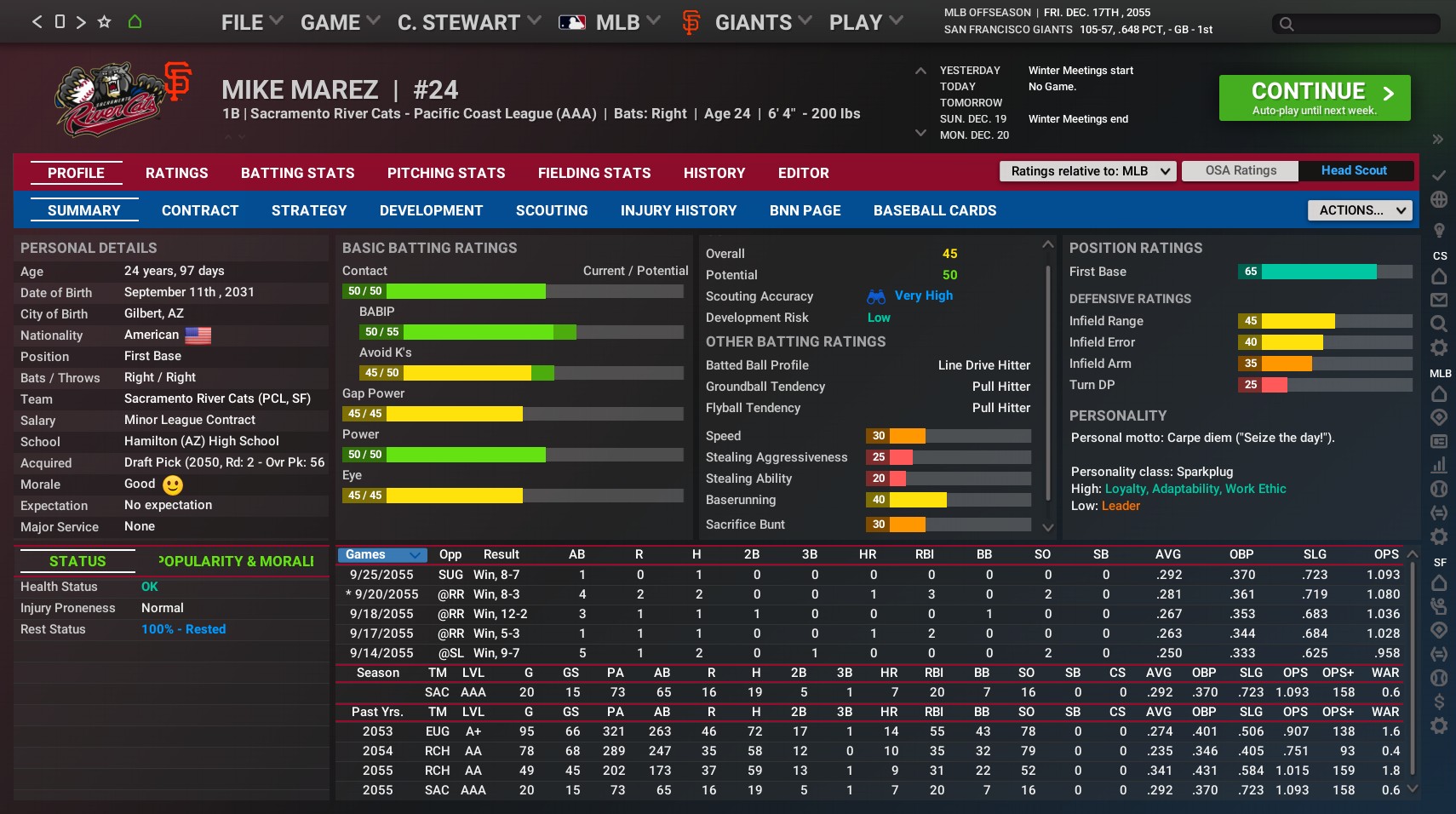 Name:  Marez Trade.jpg
Views: 54
Size:  367.4 KB