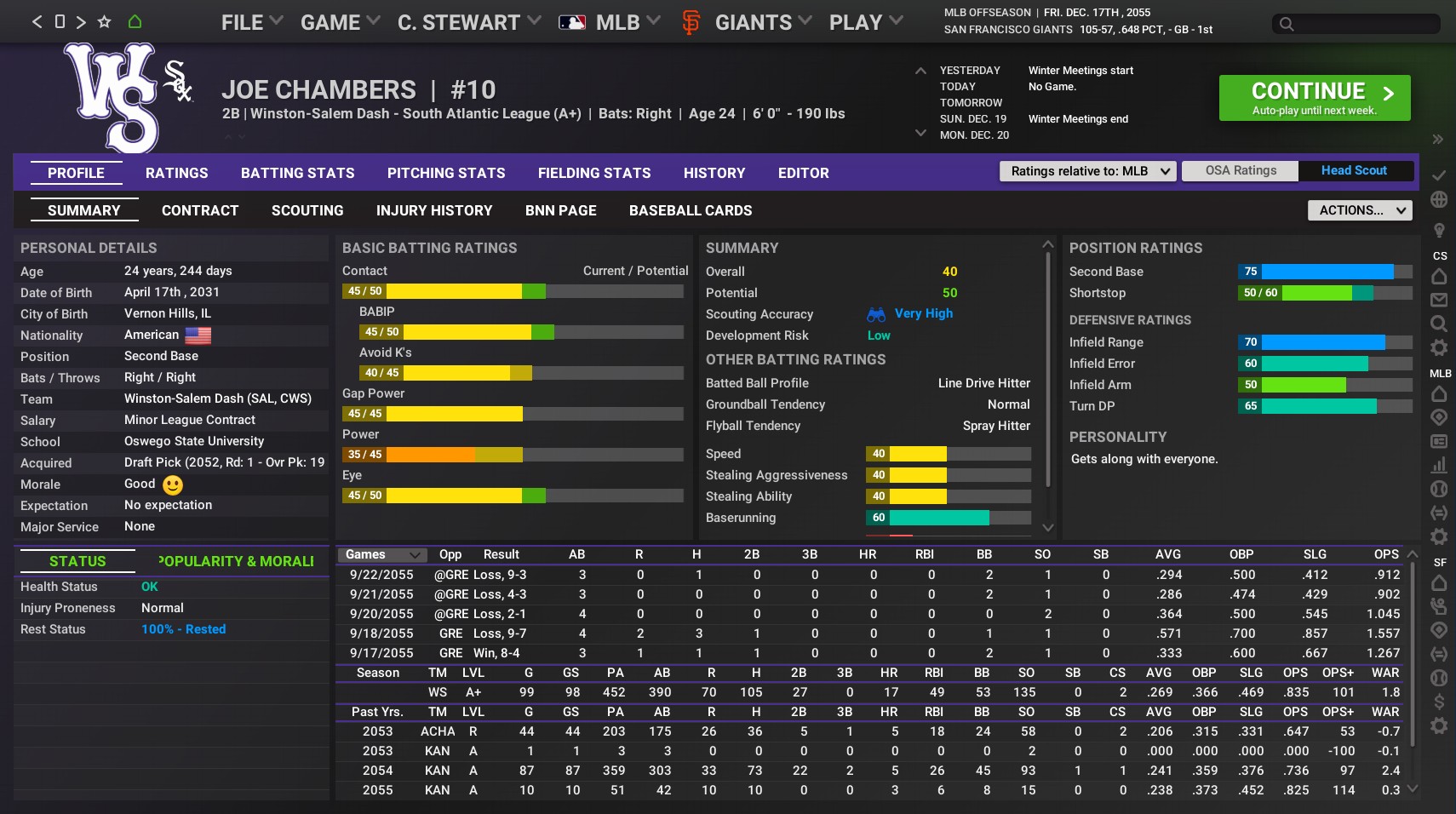 Name:  Chambers Trade.jpg
Views: 58
Size:  350.3 KB