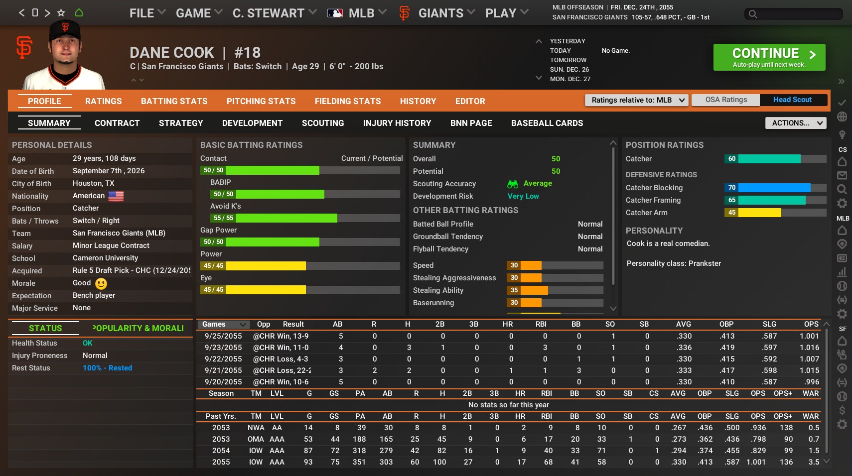 Name:  Cook Rule 5.jpg
Views: 64
Size:  351.5 KB