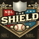 Name: DTS 150.png
Views: 260
Size: 42.0 KB