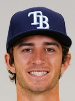 Name:  Carson Williams.jpg
Views: 400
Size:  9.2 KB