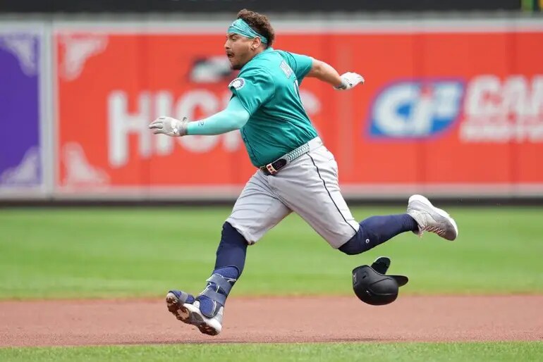 Name: GettyImages-2230971733-1024x683.jpg
Views: 332
Size: 60.1 KB