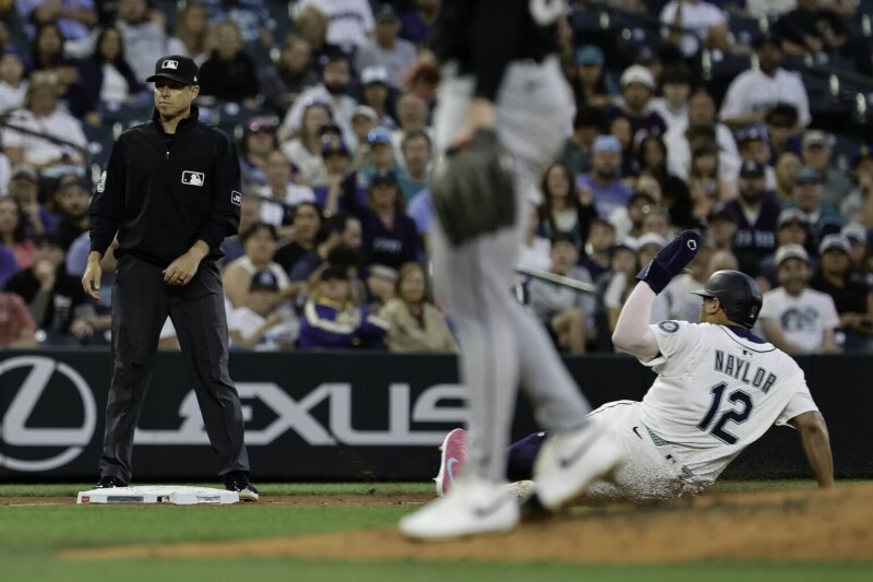 Name: GettyImages-2228721262-1536x1024.jpg
Views: 338
Size: 78.0 KB