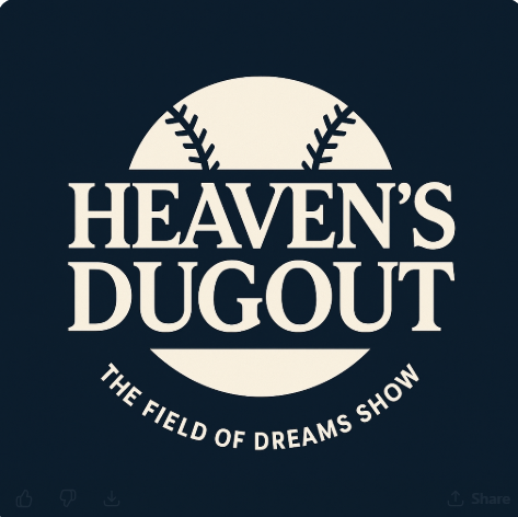 Name:  heavens.png
Views: 121
Size:  239.7 KB