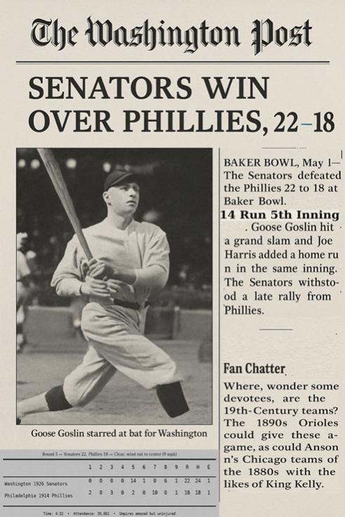 Name:  01aaaBashtop.jpg
Views: 1732
Size:  64.7 KB