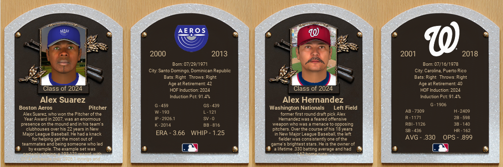 Name:  #6 Wall of Legends.png
Views: 25
Size:  331.0 KB