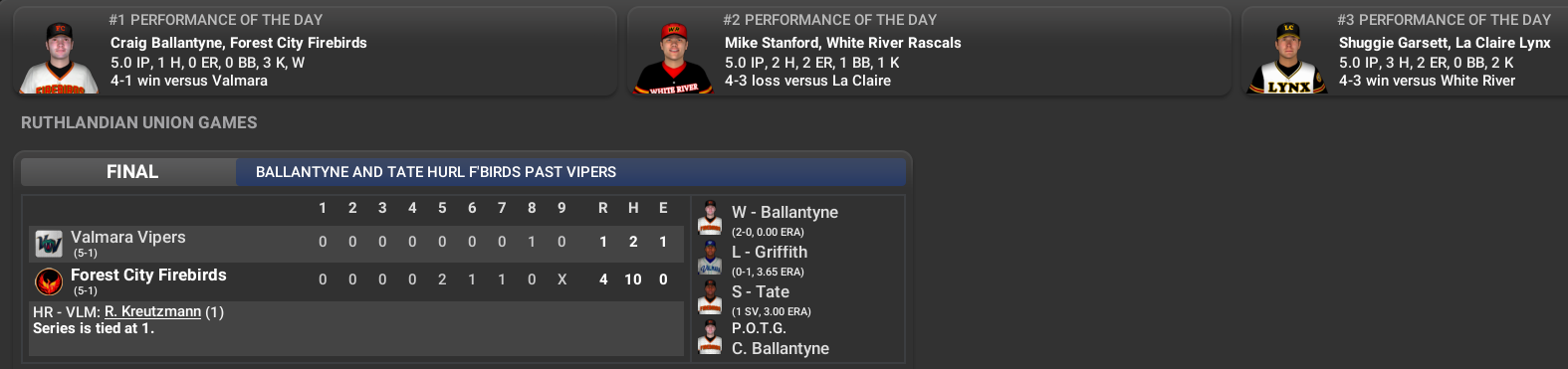 Name: 1 LINE SCORE GAME 2.png
Views: 165
Size: 88.4 KB