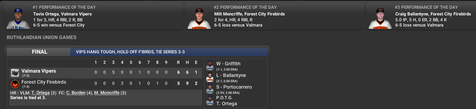 Name: 1 LINE SCORE GAME 6.png
Views: 246
Size: 95.5 KB