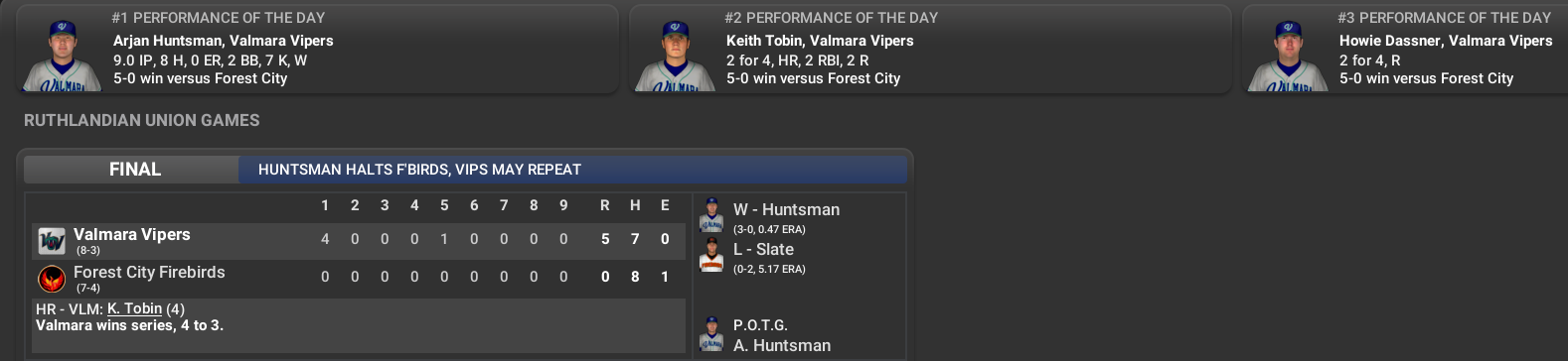 Name: 1 LINE SCORE GAME 7.png
Views: 252
Size: 83.9 KB