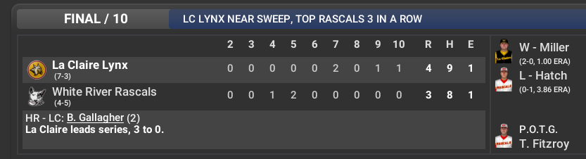 Name: 1 LINE SCORE GAME 3.png
Views: 244
Size: 38.4 KB