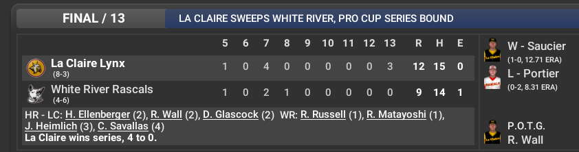 Name: 1 LINE SCORE GAME 4.png
Views: 241
Size: 44.9 KB