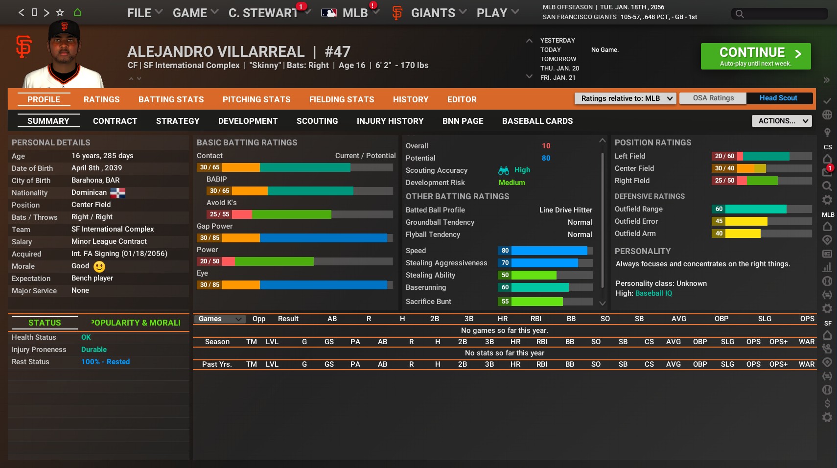 Name:  Villareal IA.jpg
Views: 48
Size:  306.5 KB