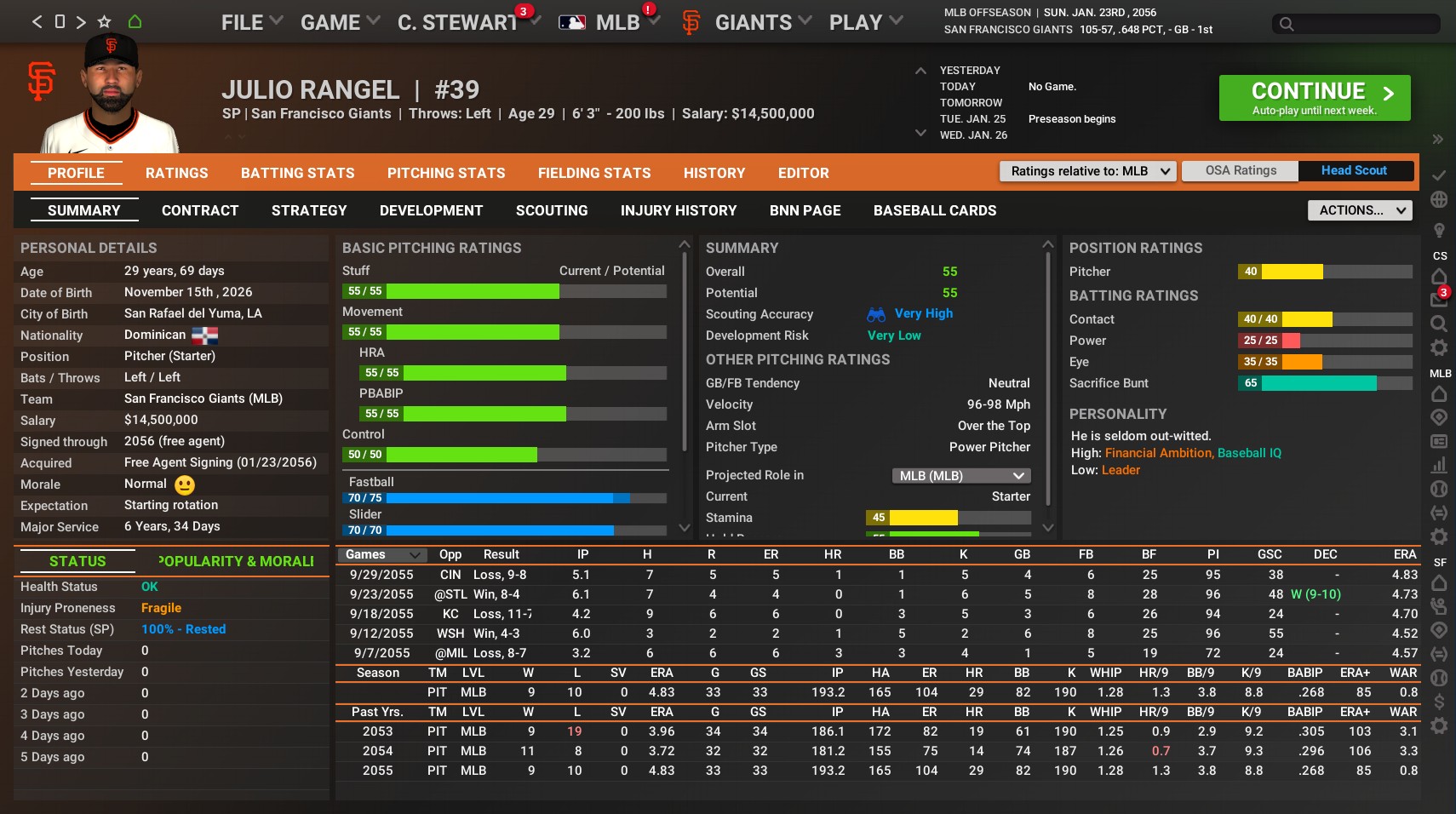 Name:  Juliio Rangel FA.jpg
Views: 39
Size:  369.0 KB