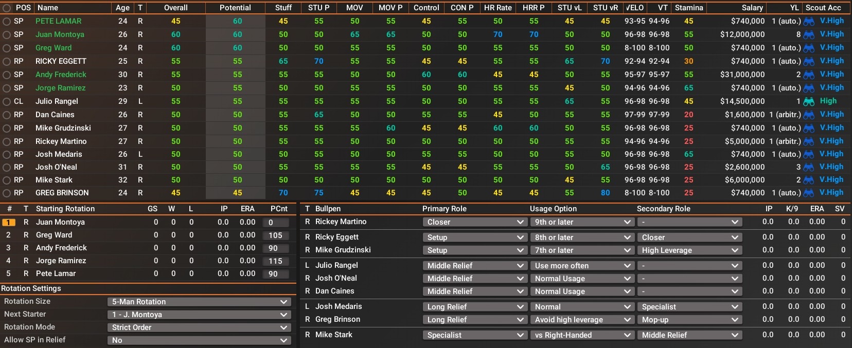 Name:  OD Arms.jpg
Views: 42
Size:  426.5 KB