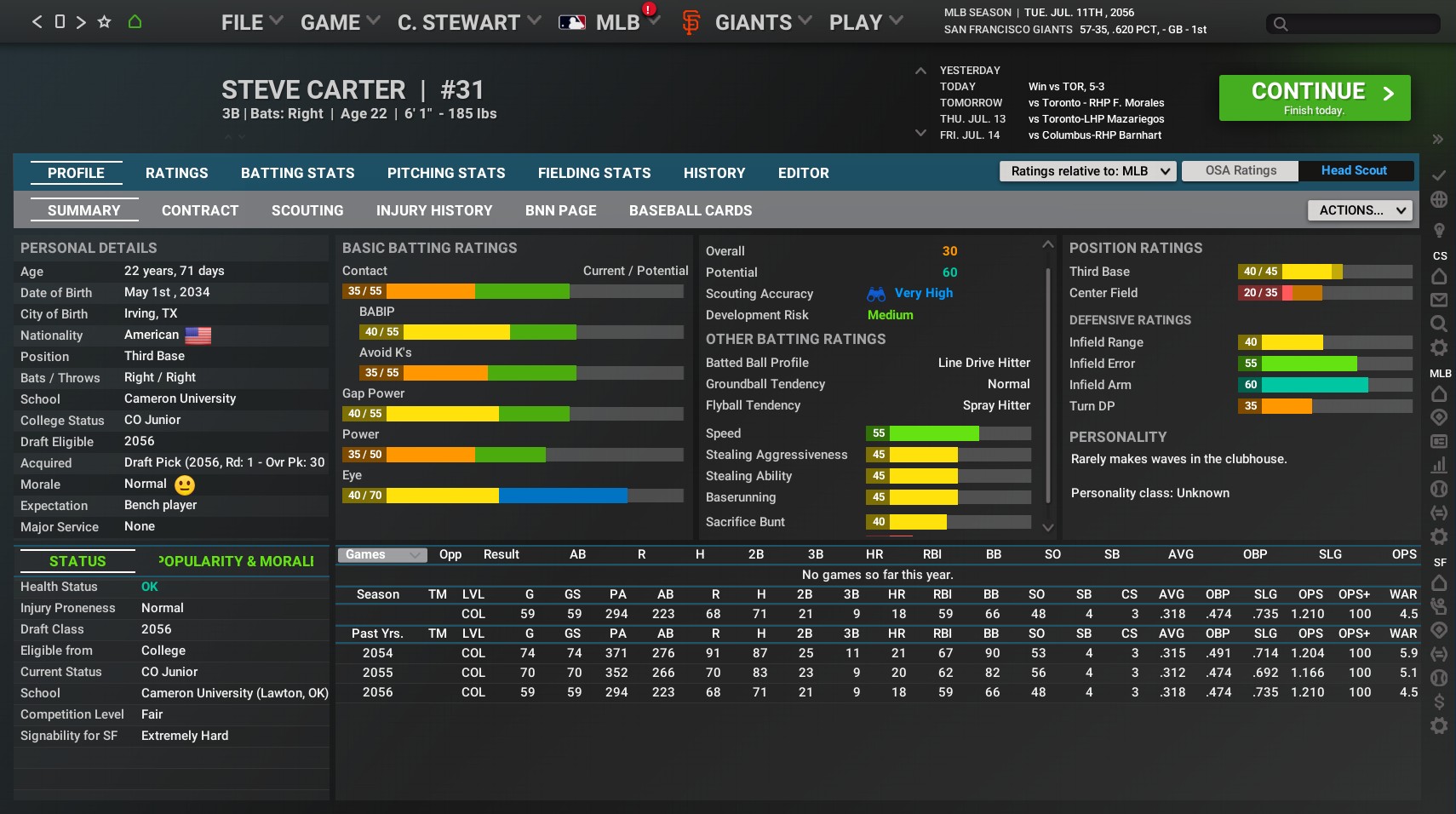 Name:  SF1 Steve Carter.jpg
Views: 36
Size:  321.4 KB