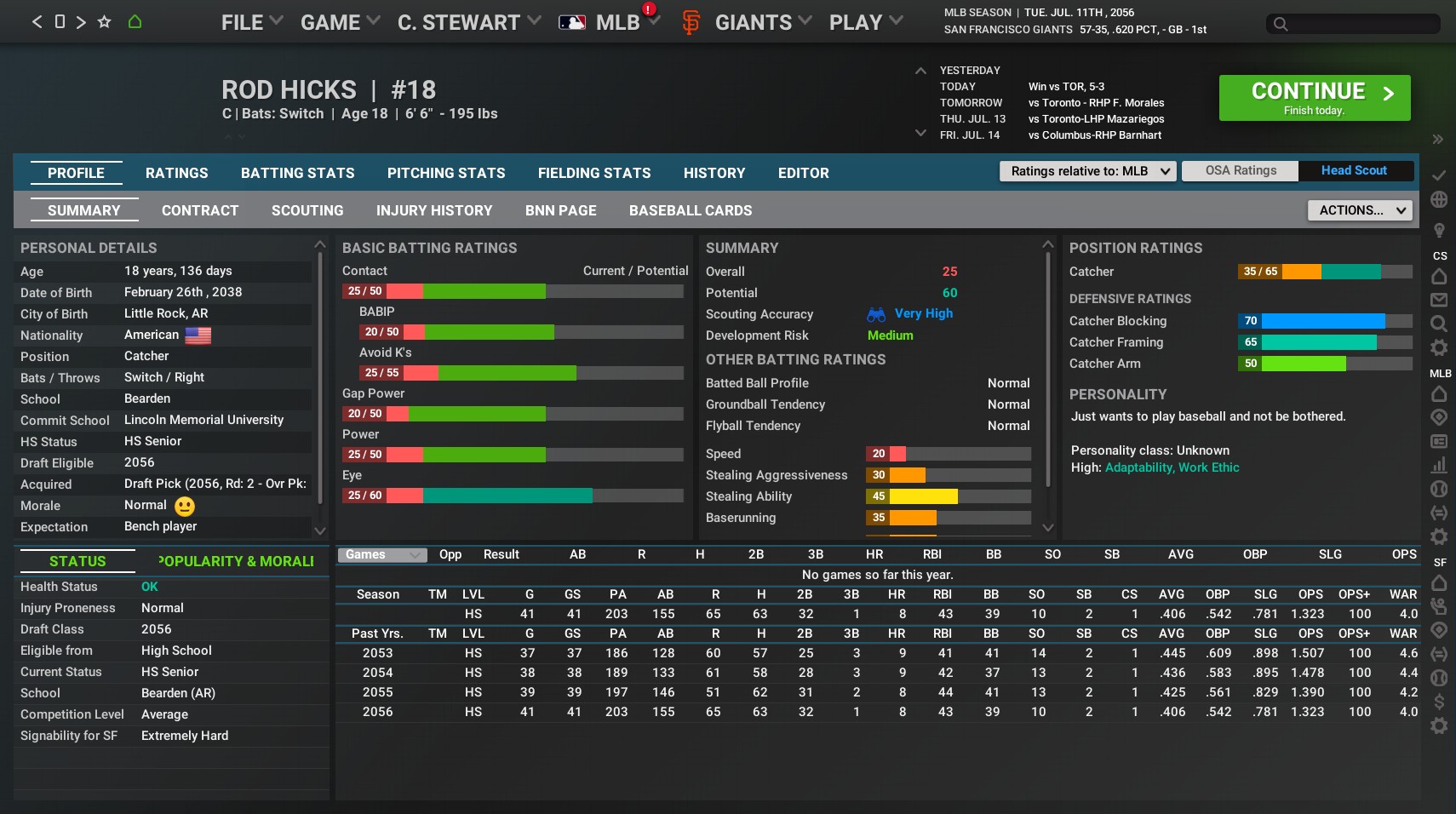 Name:  SF2 Rod Hicks.jpg
Views: 34
Size:  325.8 KB