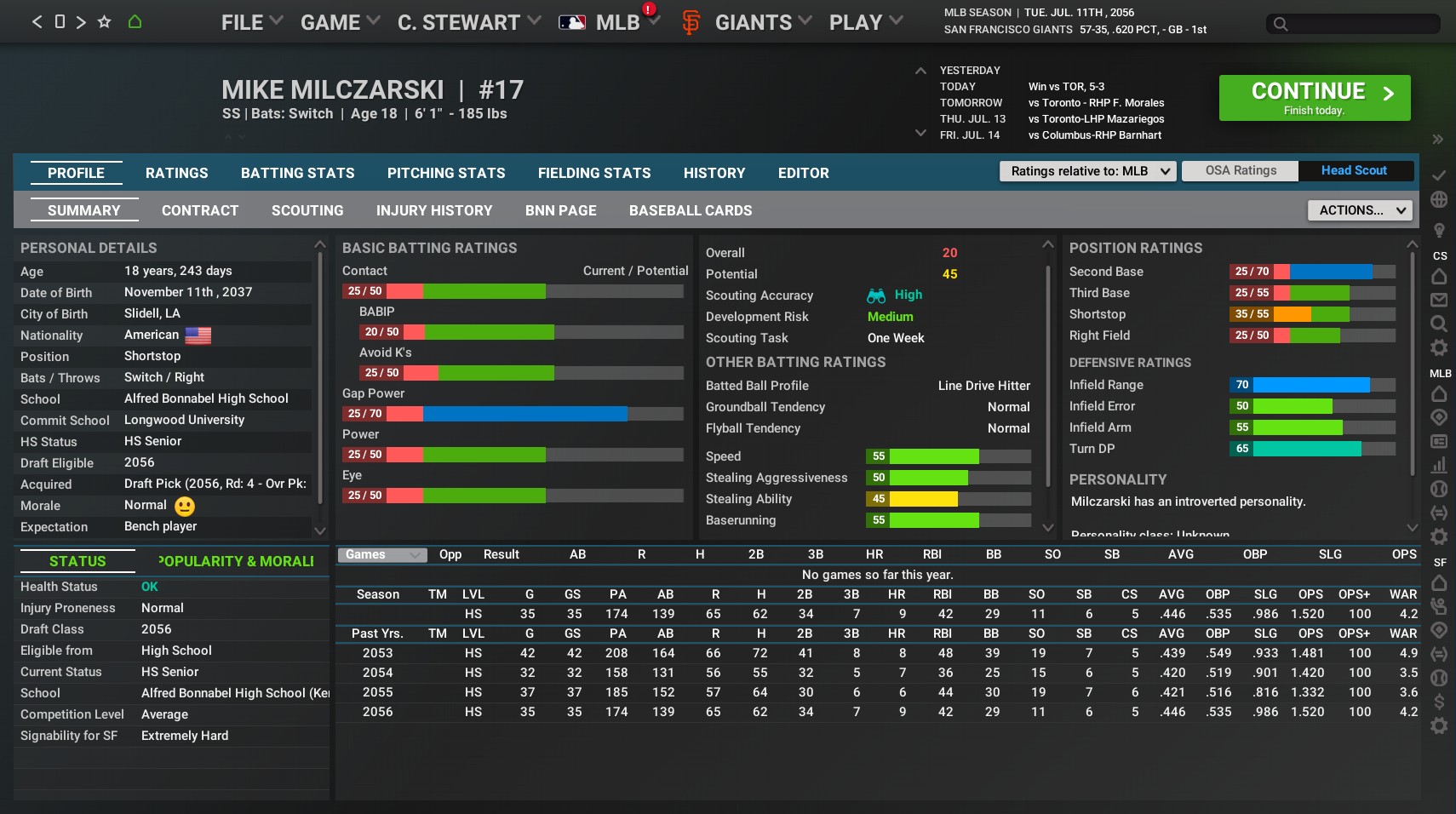 Name:  SF4 Mike Milczarski.jpg
Views: 37
Size:  338.4 KB