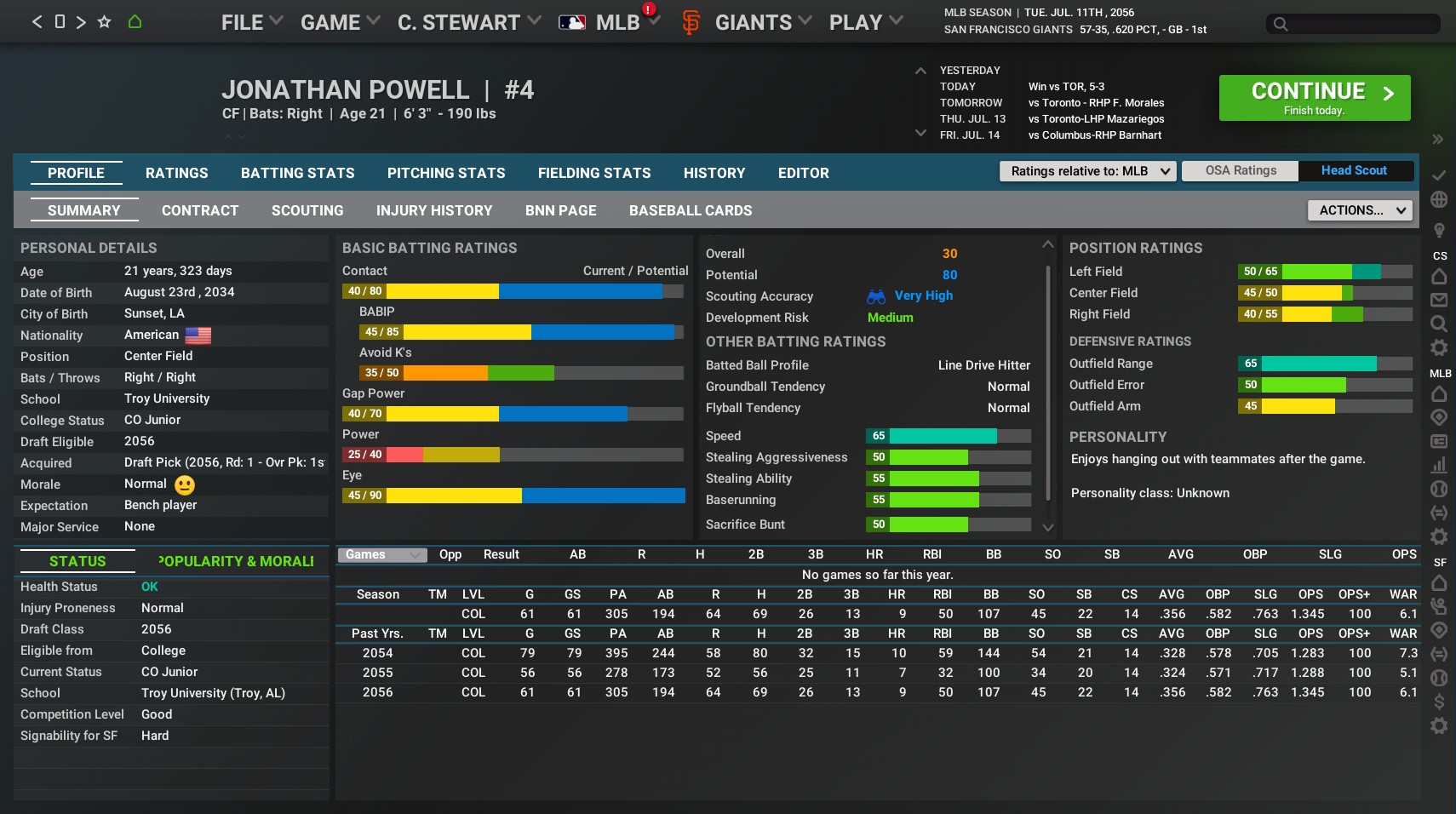 Name:  1.1 Jonathan Powell.jpg
Views: 30
Size:  324.3 KB