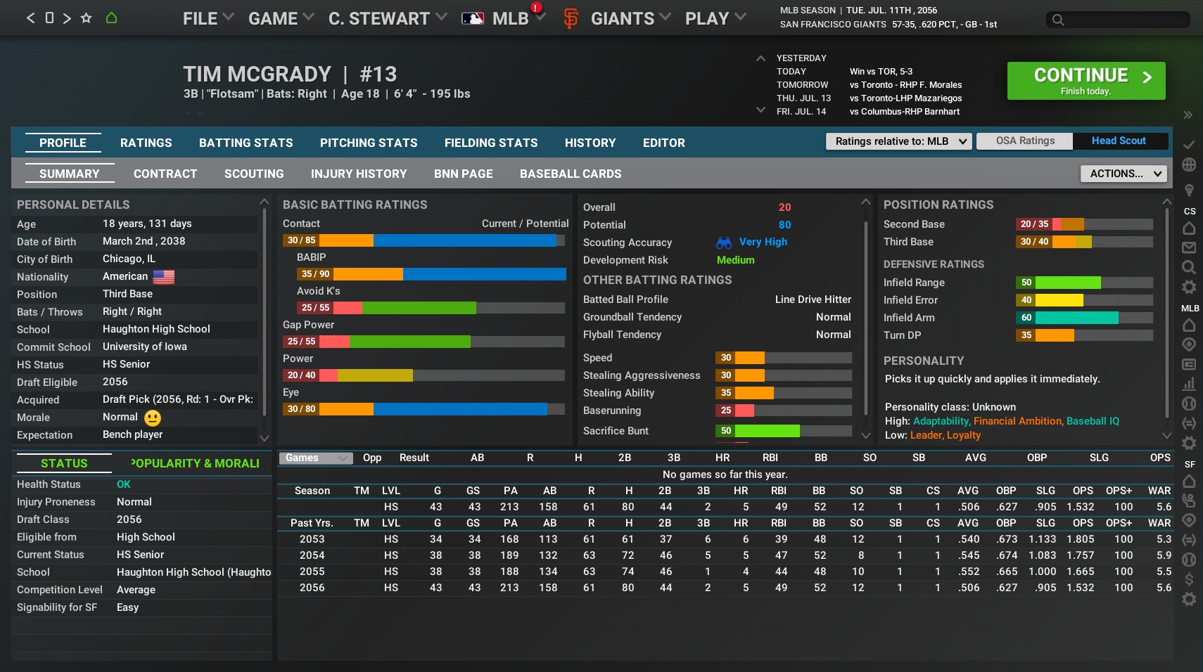 Name:  1.2 Tim McGrady.jpg
Views: 34
Size:  336.6 KB