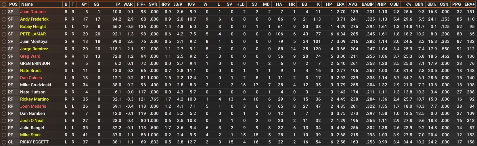 Name:  ASB Arms.jpg
Views: 75
Size:  362.1 KB