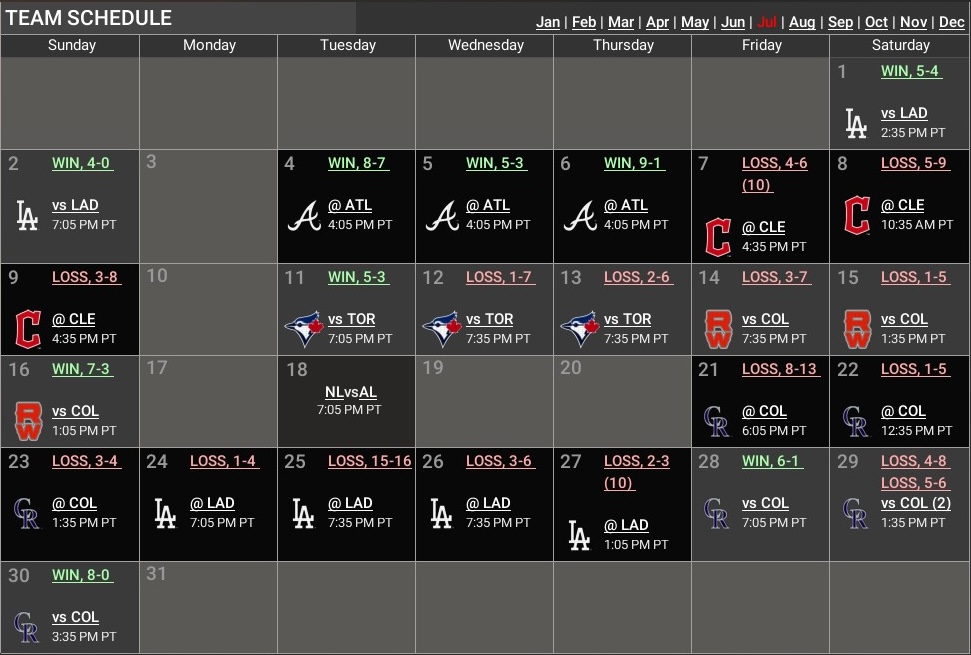 Name:  July Results.jpg
Views: 70
Size:  176.3 KB