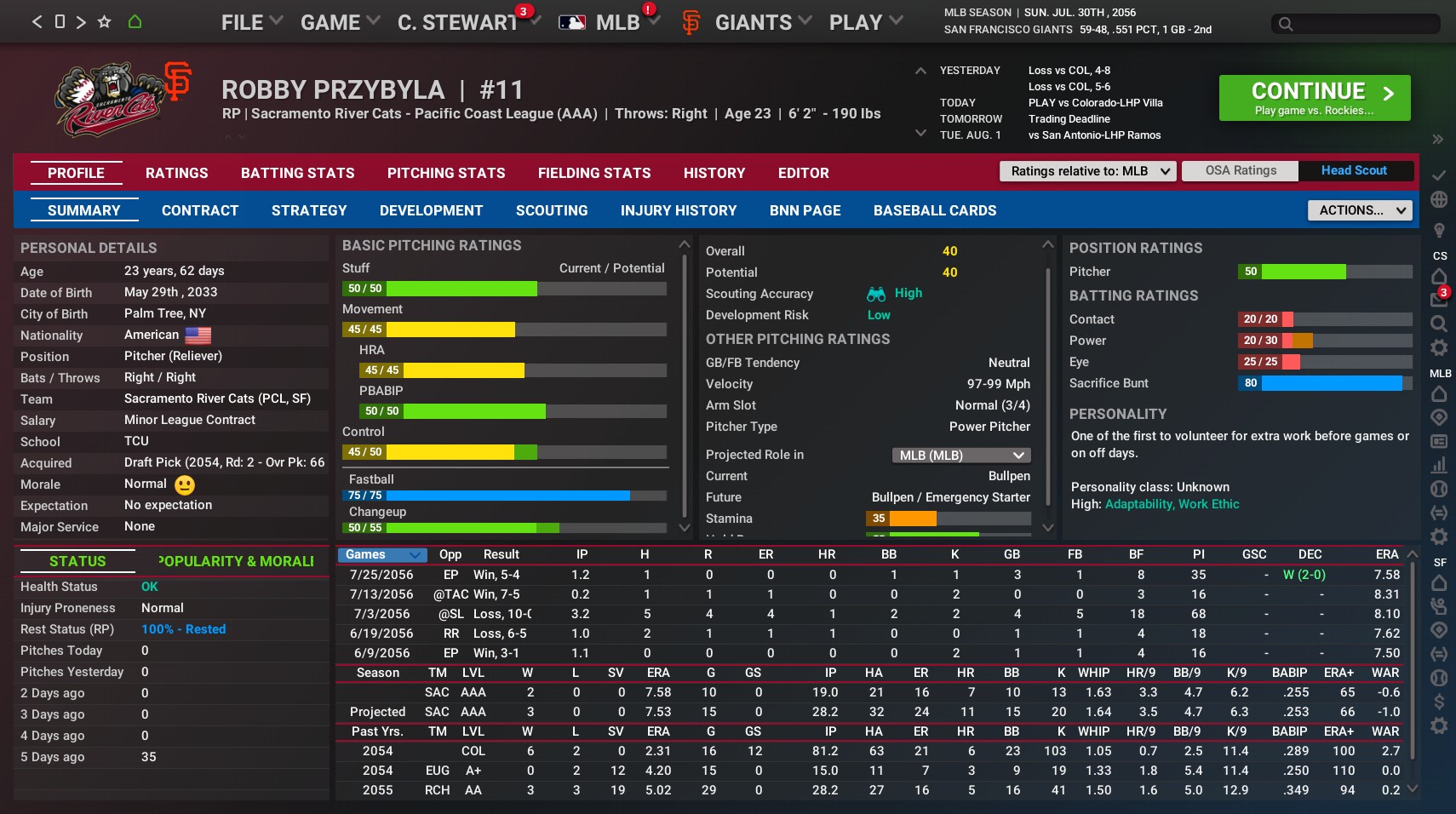 Name:  Przybyla Trade.jpg
Views: 51
Size:  373.4 KB