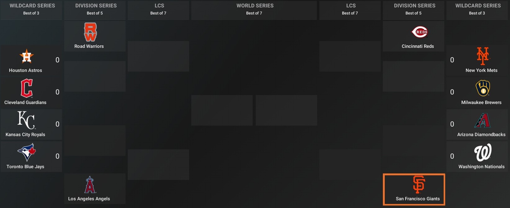 Name:  WC Tree.jpg
Views: 51
Size:  128.8 KB