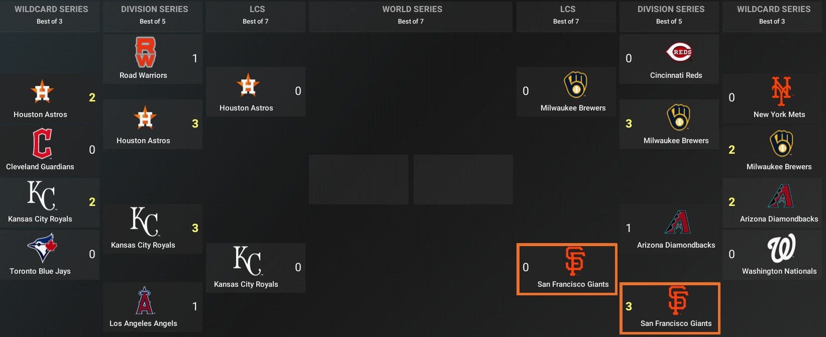 Name:  CS Tree.jpg
Views: 50
Size:  160.7 KB