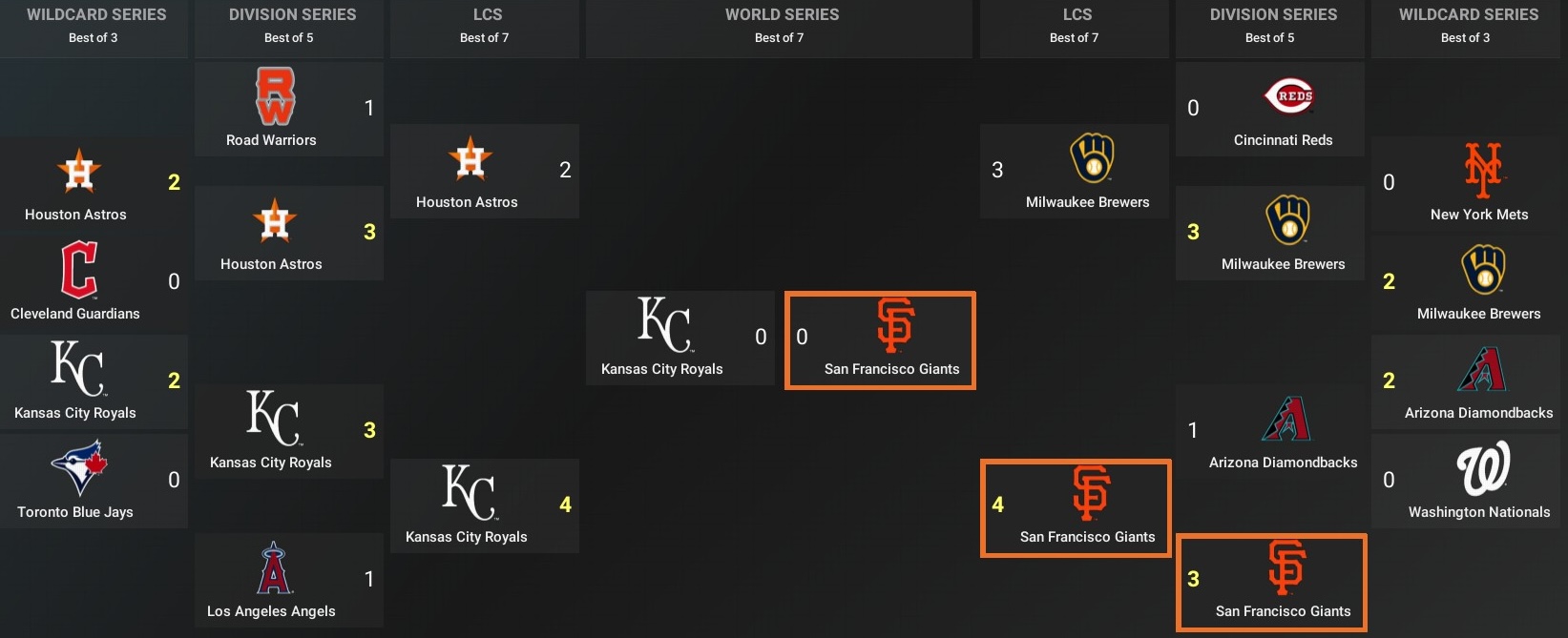 Name:  WS Tree.jpg
Views: 43
Size:  178.6 KB