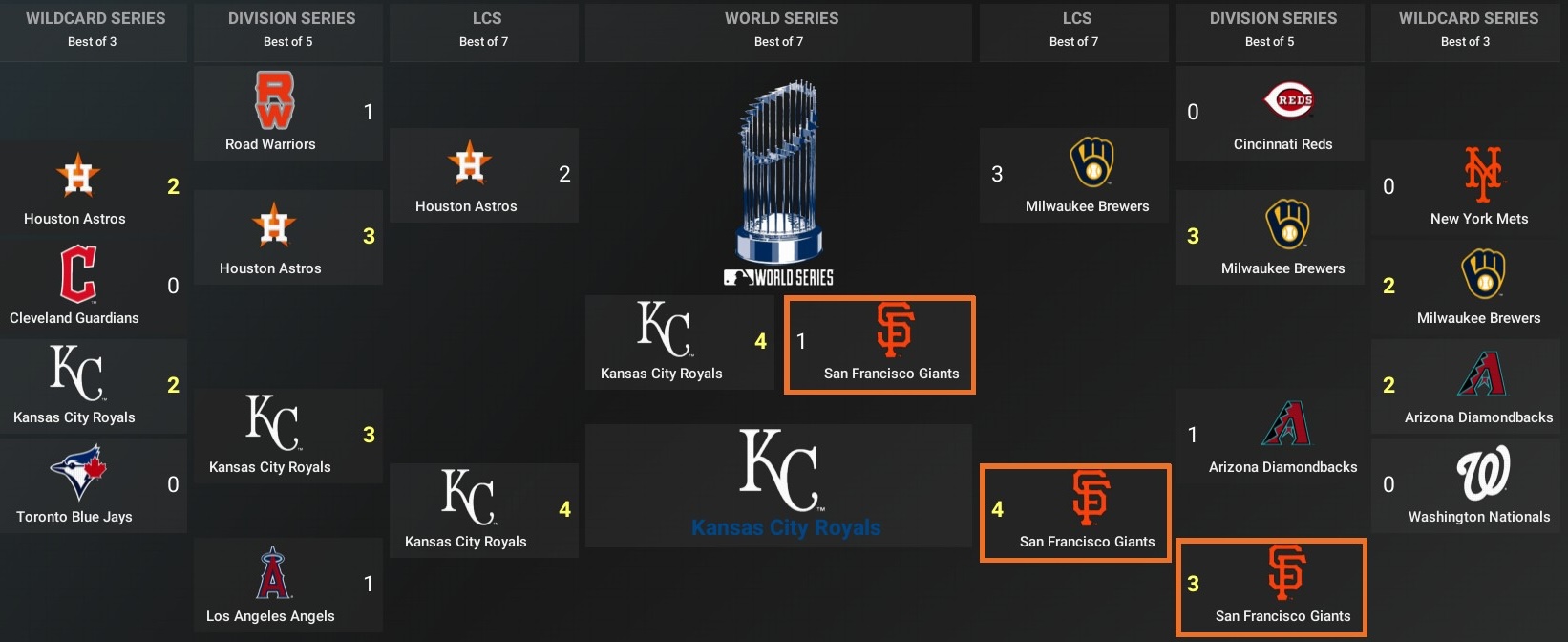 Name:  Final Tree.jpg
Views: 52
Size:  191.5 KB